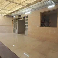 فروش خانه ویلایی ۱۵۰ متری دوخوابه به قیمت یک سوییت|فروش خانه و ویلا|لنگرود, |دیوار