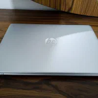 HP ProBook 440 G9|رایانه همراه|بندرعباس, |دیوار