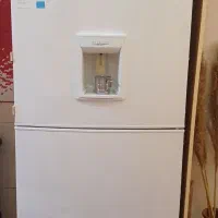 فروش یخچال کنوود