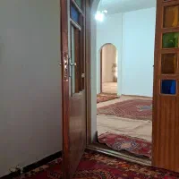 ساختمان اجاره مسکونی ،کارگاه تولیدی وخدماتی|اجارهٔ خانه و ویلا|بناب, |دیوار