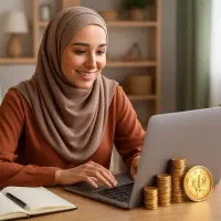 درآمدت رو بالا ببر
