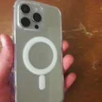 آیفون ۱۶ پرومکس طرح