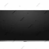 قیمت درب مدت محدود