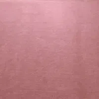 موکت  به قیمت مناسب ۳۰متری