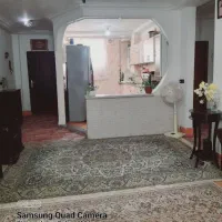 اپارتمان رهن و اجاره ۱۰۰متری طبقه دوم|اجارهٔ آپارتمان|کردکوی, |دیوار