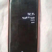 s8سامسونگ64گیگ رم4