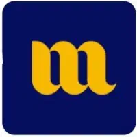 میلی ثبت نام کن پول بگیر