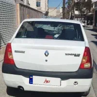 ال نود مدل ۹0