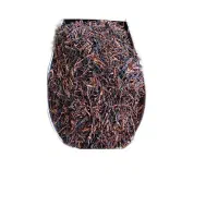 چای چوب