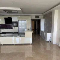 فردوسی فرعی 1 شرقی 123 متر جنوبی سه خواب