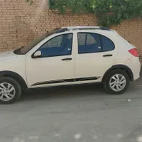 فروش خودرو کوییکgxr L
