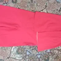 لباس مجلسی درحدسایز38|لباس|سبزوار, کهنه آب|دیوار