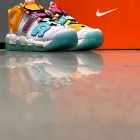 کتونی نایک ایر آپتمپو