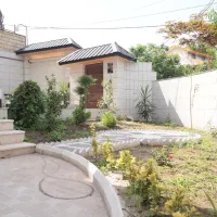 ویلای. ویو. دار جنگلی فوق.استخر دار|فروش خانه و ویلا|سیاهکل, |دیوار