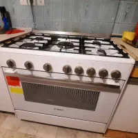 گاز|اجاق گاز و لوازم برقی پخت‌وپز|تهران, چیذر|دیوار