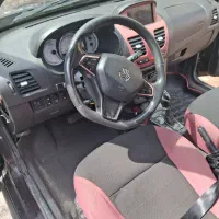 کوئیک اتومات فول پلاس