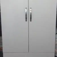 کمد و بوفه