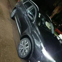 تیگو 7 پرو 1402|خودرو سواری و وانت|اندیمشک, |دیوار