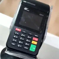 کارتخوان پوز باتری شارژر کارت خوان کاغذ رول کیف|عمده‌فروشی|شیراز, پانصد دستگاه ارتش|دیوار