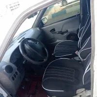 پراید 132 فول|خودرو سواری و وانت|رباط‌کریم, نصیرشهر|دیوار