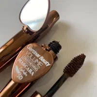 آرایشی،بهداشتی