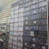 نیازمنده حساب دار مرد هستیم