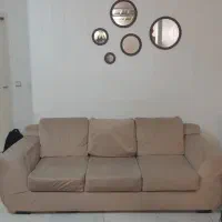 ست مبل 5 نفره