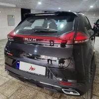 فروش X33|خودرو سواری و وانت|بندرعباس, |دیوار