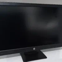 مانیتور p240 va