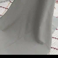 مقنعه نخ بروجرد درچند رنگ  درحد نو دونه ۳۰ تومن