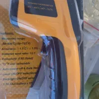 لوازم|ظروف پخت‌وپز|تهران, مدائن|دیوار