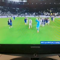 تلویزیون۲۶ سامسونگ