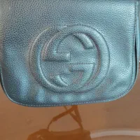 کیف زنانه