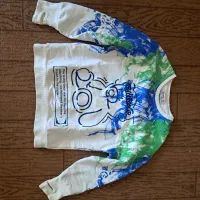 بلوز پسرانه