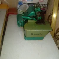 سردوز سه نخ|چرخ خیاطی و ریسندگی|محمدشهر, جعفرآباد|دیوار