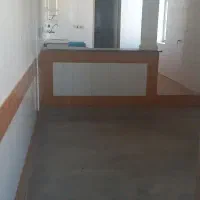 خونه اجاره ای نیمبلوک|اجارهٔ خانه و ویلا|نیمبلوک, |دیوار