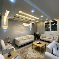 دوخواب کم واحد تاچارا پارک علوی|فروش آپارتمان|شیراز, تاچارا|دیوار