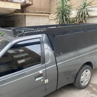 آریسان2 معاوضه