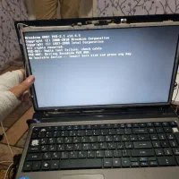 Acer|رایانه همراه|تهران, تهرانپارس شرقی|دیوار