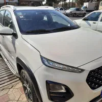 فروش x22 pro دنده ای