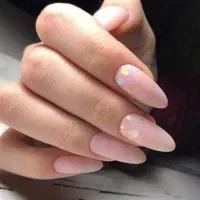 لوازم کاشت ناخن