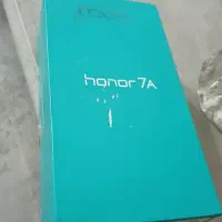 هانر 7A