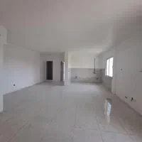 فروش خانه ویلایی۲۵۰متری برآسفالت5kدریا(آناملک)|فروش خانه و ویلا|خشکبیجار, |دیوار