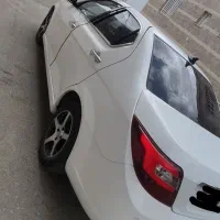 دنا پلاس 5 دنده 1402