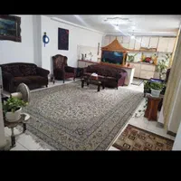 فروش سویت مستقل ماشین رو خیلی تمیز در خیابان یاسر