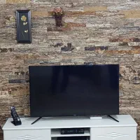 میز تلویزیون ،برند رئال