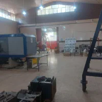 سوله ۴۰۰ متر بهداشتی البرز.املاک.صنعتی.کرمی|اجارهٔ دفتر صنعتی، کشاورزی، تجاری|الوند, |دیوار