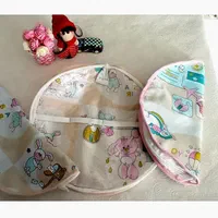 کیف لقمه|کیف، کفش، کمربند|سمنان, |دیوار