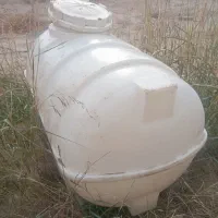 منبع ۵۰۰ لیتری