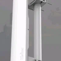 تقویت سیگنال موبایل همراه اول و ایرانسل (اصلی)|مودم و تجهیزات شبکه|مشهد, آبکوه|دیوار